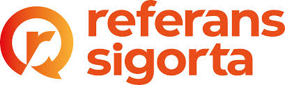 Referans Sigorta - Sigorta Hizmetleri