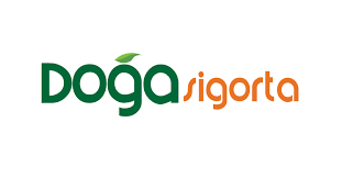 Doğa Sigorta - Sigorta Hizmetleri