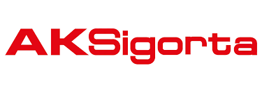 Ak Sigorta - Sigorta Hizmetleri