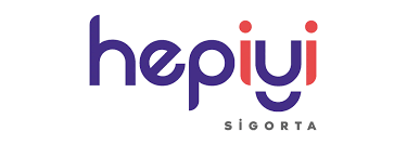 Hepiyi Sigorta - Sigorta Hizmetleri