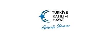 Türkiye Katılım Sigorta - Sigorta Hizmetleri