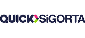 Quick Sigorta - Sigorta Hizmetleri