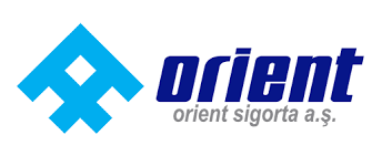 Orient Sigorta - Sigorta Hizmetleri