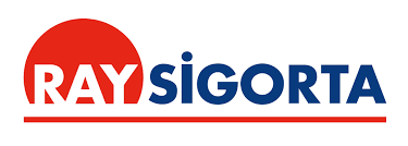 Ray Sigorta - Sigorta Hizmetleri