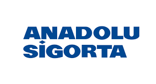 Anadolu Sigorta - Sigorta Hizmetleri