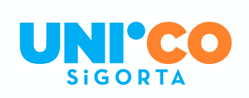 Unico Sigorta - Sigorta Hizmetleri