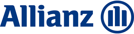 Allianz Sigorta - Sigorta Hizmetleri