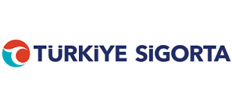 Türkiye Sigorta - Sigorta Hizmetleri