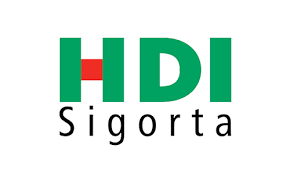 HDİ Sigorta - Sigorta Hizmetleri