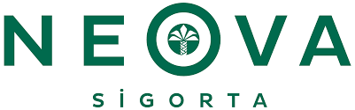 Neova Sigorta - Sigorta Hizmetleri