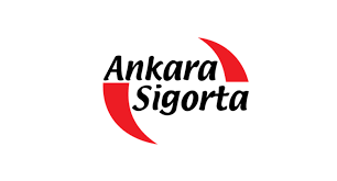 Ankara Sigorta - Sigorta Hizmetleri