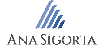 Ana Sigorta - Sigorta Hizmetleri