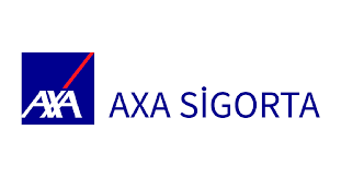 Axa Sigorta - Sigorta Hizmetleri